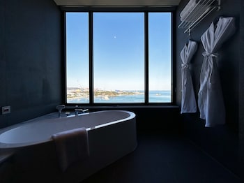 tanibay hotel and wedding