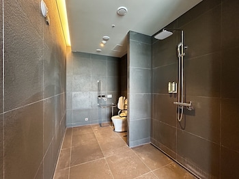 tanibay hotel and wedding