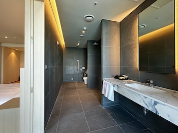 tanibay hotel and wedding