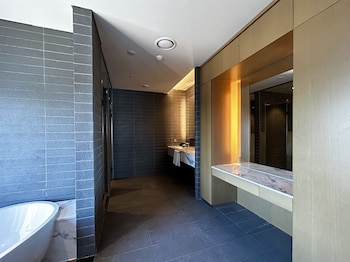 tanibay hotel and wedding