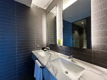 tanibay hotel and wedding