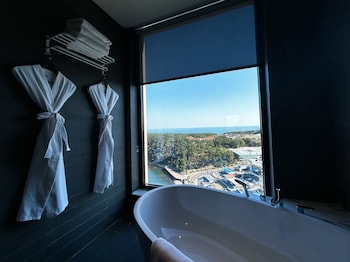 tanibay hotel and wedding