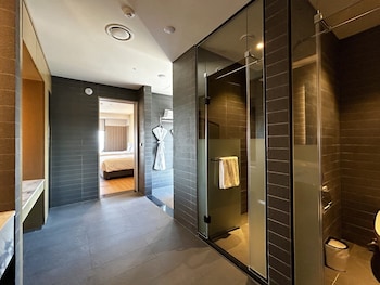 tanibay hotel and wedding