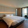 tanibay hotel and wedding