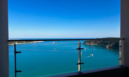 tanibay hotel and wedding