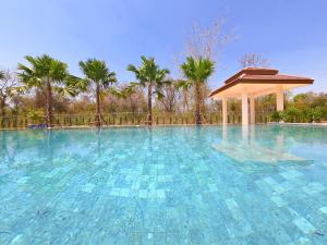 Hotel-Img