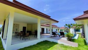 Hotel-Img