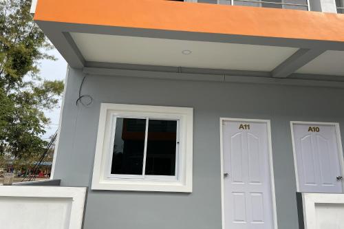 baan mangmee resort udonthani