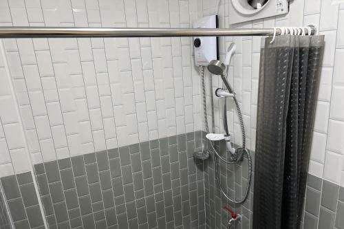 baan mangmee resort udonthani