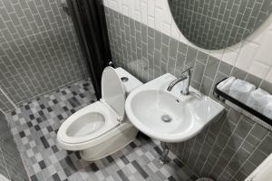 baan mangmee resort udonthani