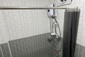 baan mangmee resort udonthani