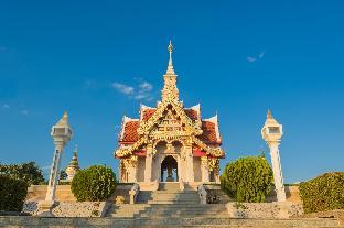 baan mangmee resort udonthani