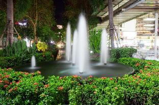 baan mangmee resort udonthani