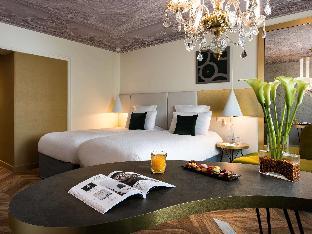 Le Louis Versailles Château Hotel - Mgallery,,4 star