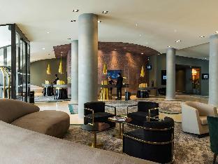 le louis versailles chateau hotel mgallery