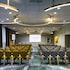 le louis versailles chateau hotel mgallery