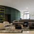 le louis versailles chateau hotel mgallery