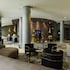 le louis versailles chateau hotel mgallery