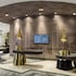 le louis versailles chateau hotel mgallery