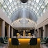 le louis versailles chateau hotel mgallery