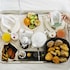 le louis versailles chateau hotel mgallery