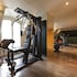 le louis versailles chateau hotel mgallery