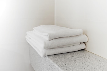 central hotellet vetlanda