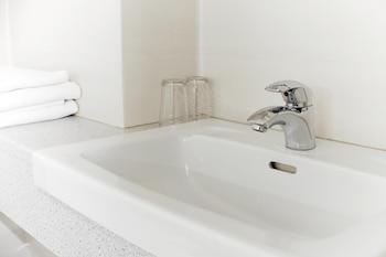 central hotellet vetlanda