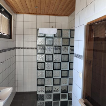 central hotellet vetlanda