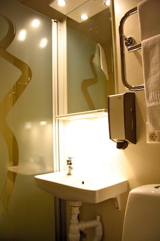 central hotellet vetlanda