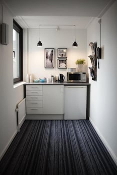 central hotellet vetlanda