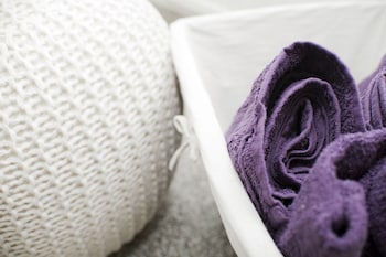 central hotellet vetlanda