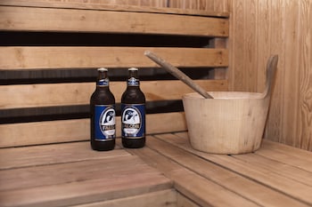 central hotellet vetlanda