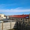 central hotellet vetlanda