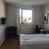 central hotellet vetlanda