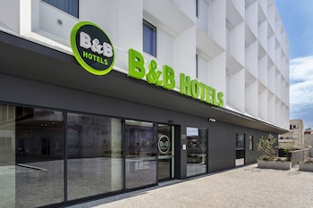 bandb hotel vila do conde
