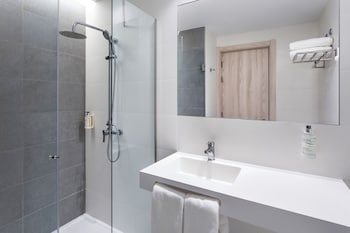 bandb hotel vila do conde