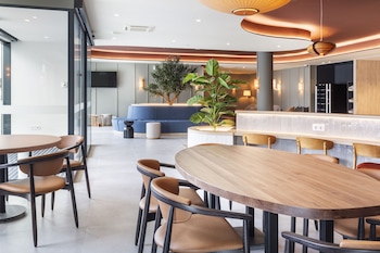 bandb hotel vila do conde