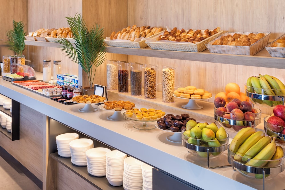 bandb hotel vila do conde