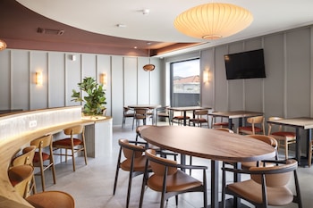 bandb hotel vila do conde