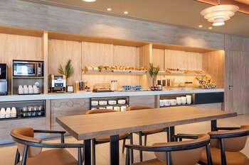 bandb hotel vila do conde