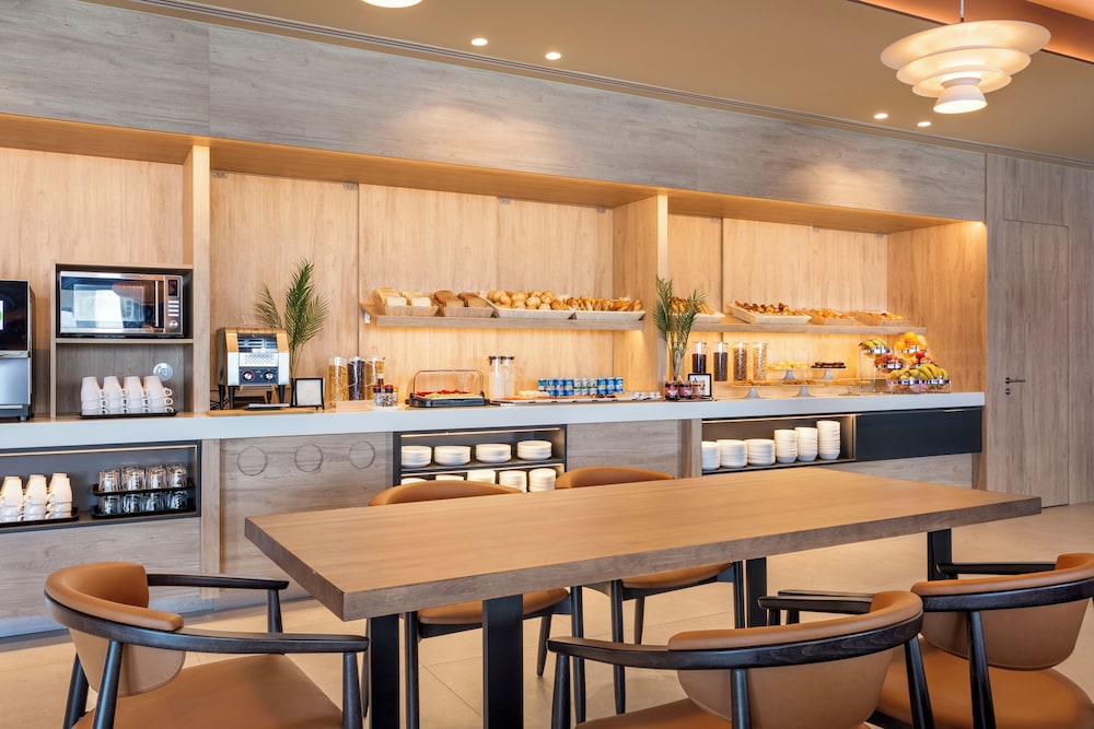 bandb hotel vila do conde