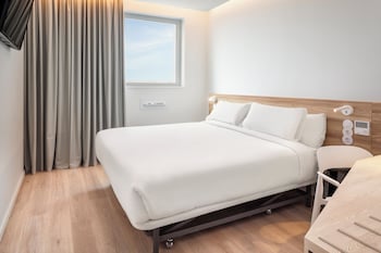 bandb hotel vila do conde