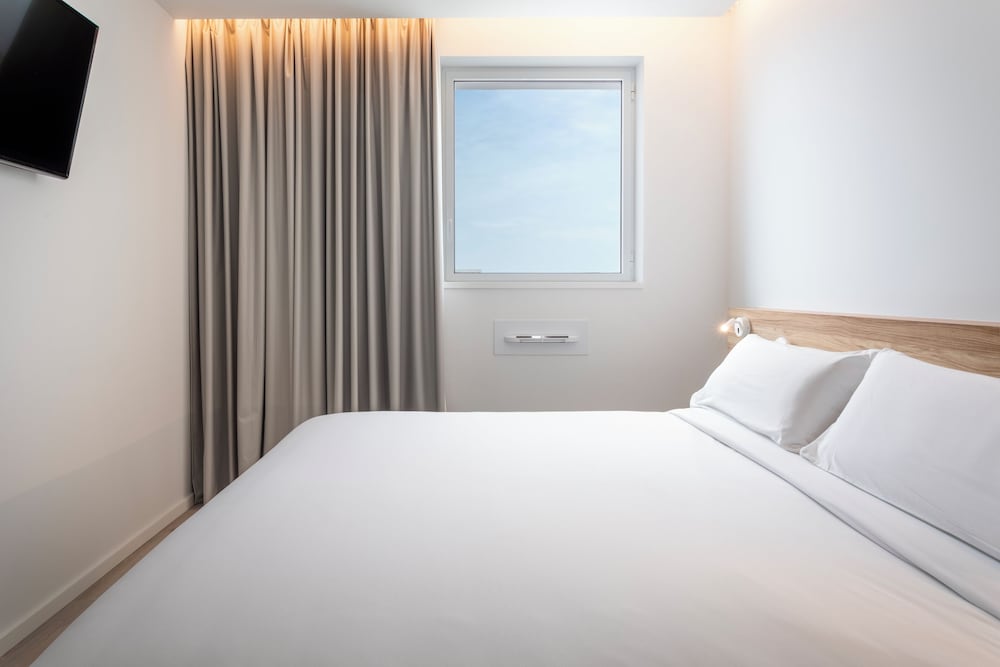 bandb hotel vila do conde
