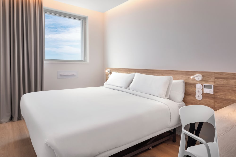 bandb hotel vila do conde