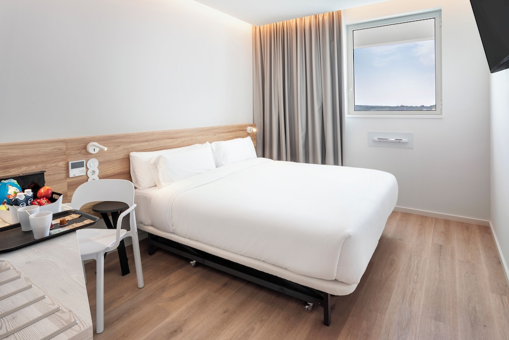 bandb hotel vila do conde