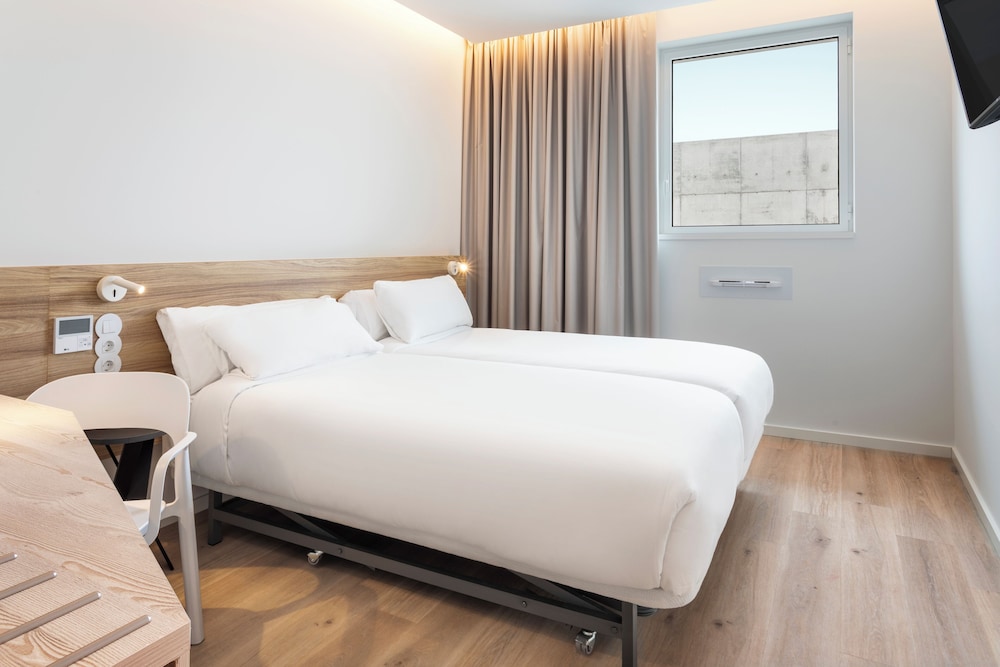 bandb hotel vila do conde