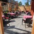 wettiner hof