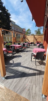 wettiner hof