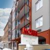 wettiner hof
